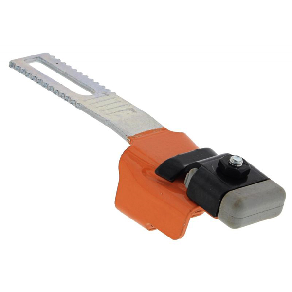 Palpeur de bardage Spit pour Cloueur Spit IM350