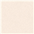 T40 Sable orangé