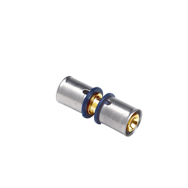 WAVIN HYDRO-DISTRIBUTION-Tigris M1 DRL Manchon 50