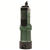 POMPE IMMERGEE AUTOMATIQUE DIVERTRON 650  230V.