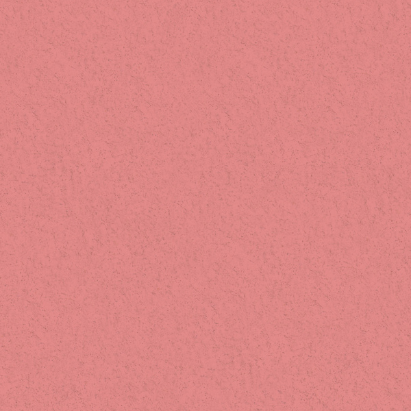 Enduit monocouche semi-allégé OC1 à grain fin Parexlanko Monorex GF - R91 Framboise - Sac de