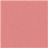 Enduit monocouche semi-allégé OC1 à grain fin Parexlanko Monorex GF - R91 Framboise - Sac de