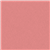 R91 Framboise