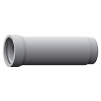 TUYAU BETON FIBRE 135F D500 L2,4M T500A135I