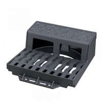 Grille avaloir C250 Profil A