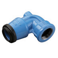 COUD 90D FTE TARAUD D40-1 1/4 6410