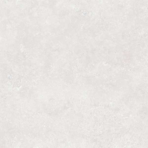 Carrelage sol intérieur en grès cérame émaillé Ivory  – 60.5 x 60.5 cm – ép. 8 mm - Timeless