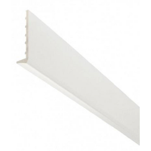 BANDEAU CELLULAIRE EP.15 HAUT.20CM 4M BLANC