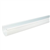 Blanc - Long. 4,00 ml