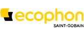 Ecophon