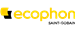 Ecophon