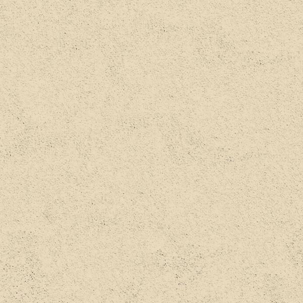 Enduit à la chaux microfibré grain fin - spécial rénovation forte épaisseur - Weber - 212 Terre beige
