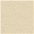 Enduit à la chaux microfibré grain fin - spécial rénovation forte épaisseur - Weber - 212 Terre beige