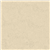 212 Terre beige