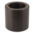 Hta-e raccord pour siphon inox d90/80