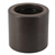 Hta-e raccord pour siphon inox d90/80
