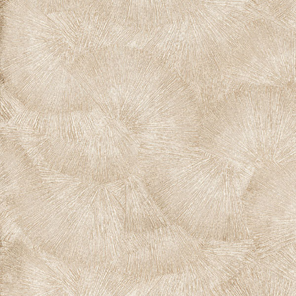 Faïence décorative - Natural Resine - 60 x 120 cm - ép. 9 mm - Ventaglio Oro