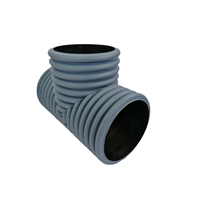 TE 90D ID 300    PE ECOPAL MMM