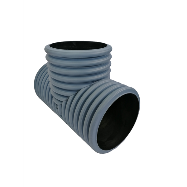 TE 45D ID 300    PE ECOPAL MMM