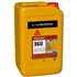 Résine d'accrochage pour adhérence et étanchéité des mortiers bétons et enduits - Sikalatex 360 - bidon de 5+1L offert