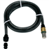 KIT D'ASPIRATION 7 M / DIAM 22MM(CL.LAITON)