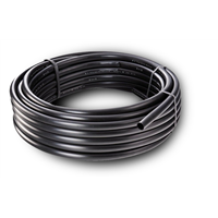 TUYAU PRÉPERCÉ - IRRIDRAIN 50M