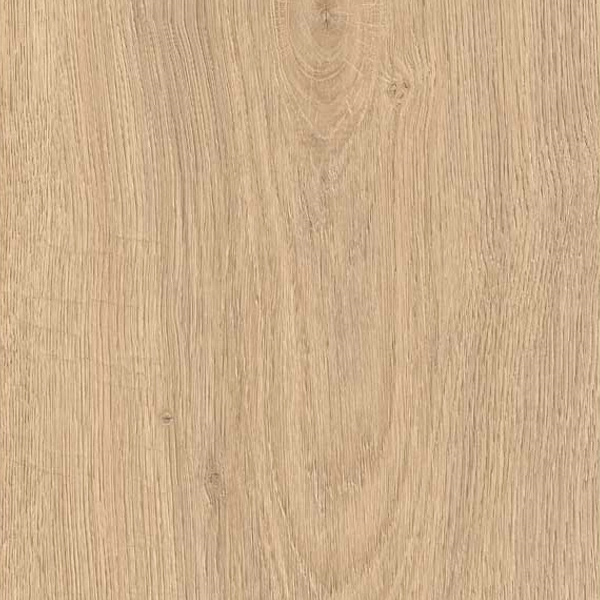 Barre de seuil 3en1 rattrapage de niveau - Egger - 37 MM x 5,0 MM x 1,86 M - Aluminium Décor Chêne Victoria Naturel