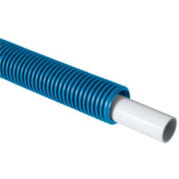 TUBE MUL.PRE-GAI.BLEU 20X2,25 75 M