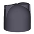 FOSSE SEPT.DECOL. PE 1000L