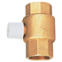 CLAPET ANTITHERMOSIPHON CAL 1 CODE USINE 510600