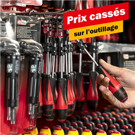dst-outillage2025-offre-2-1050x1050.jpg