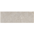 Plinthe pour carrelage effet pierre en grès cérame - Aron - 45,0 cm x 7,4 cm - ép. 9,5 mm - Sand
