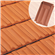 ROUGE.png