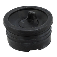 JOINT CHUTUNIC D.50 DESOPERCULABLE EN D.40