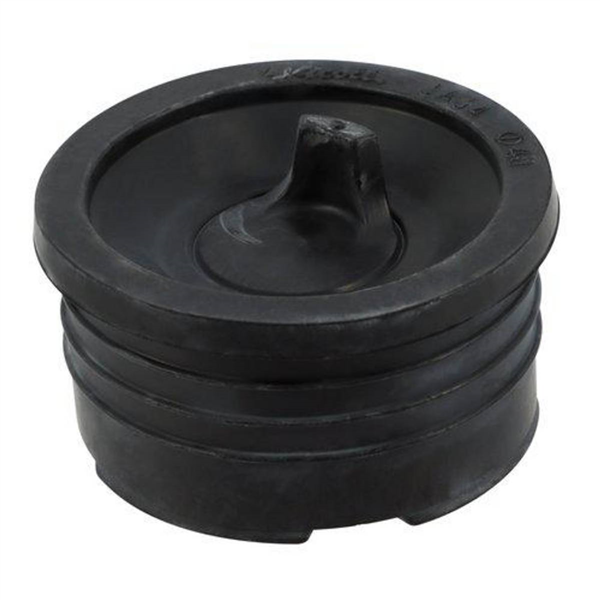 JOINT CHUTUNIC D.50 DESOPERCULABLE EN D.40