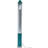 POMPE POMPE POUR FORAGE 6' SRT 5/300T.