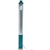 POMPE POMPE POUR FORAGE 6' SRT 5/300T.