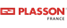 PLASSON