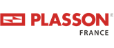 PLASSON