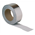 Ruban adhésif aluminium