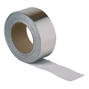 Ruban adhésif aluminium
