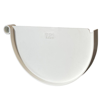 FOND NAISSANCE DE 25 BLANC