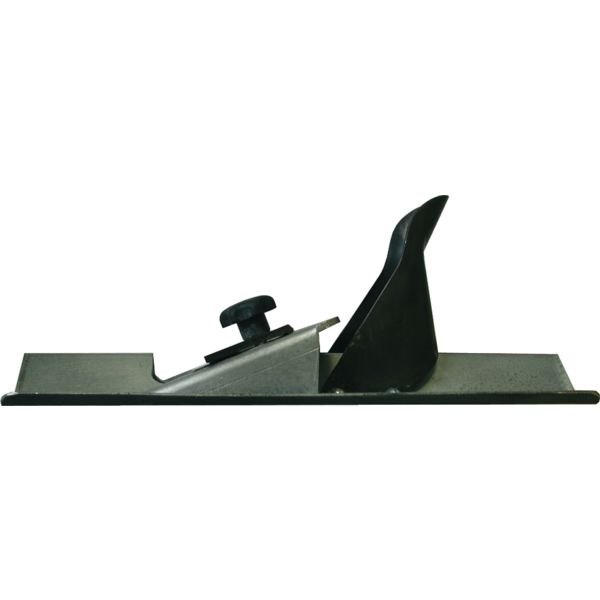 Rabot à chanfreiner la plaque de plâtre Rap Plac Versatile