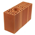 Biobric Poteau multi-angle BGV - 20x31,4x50 cm - Réservation 15