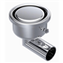 SIPHON ROND 100 SORTIE LAT 40 MM 1040CFL