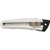 CUTTER SECABLE 18MM ERKO CONFORT PRO