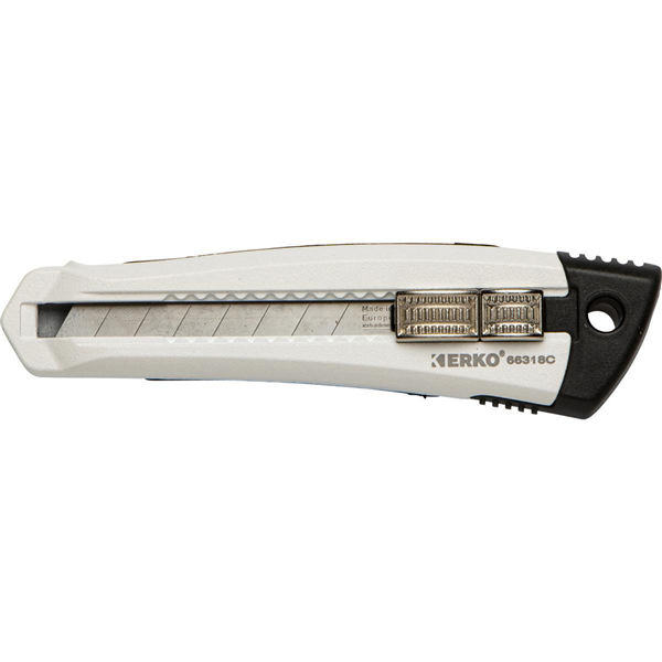 CUTTER SECABLE 18MM ERKO CONFORT PRO