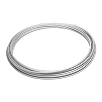 SYSTEME CLIMASOL-PB Tube Flexius BAO 16x1.5mm Longueur=125m
