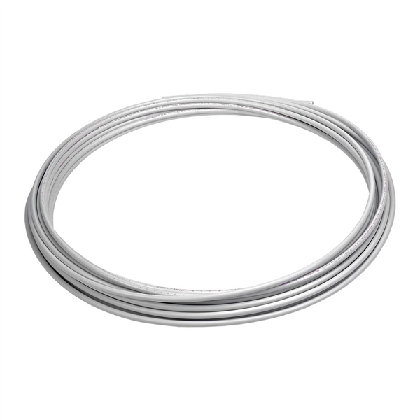 SYSTEME CLIMASOL-PB Tube Flexius BAO 16x1.5mm Longueur=125m