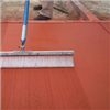 Colorants pour béton et peinture